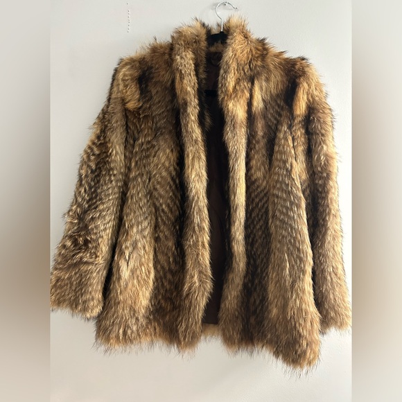 SOLD DO NOT BUY - Picture 11 of 14